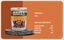 BAFFS Naturals Nervio de Cordero Deshidratado - Snack Natural para Perros, , large indicador imagen numero 3