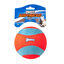 Chuckit! Amphibious Mega Pelota Grande para perros, , large indicador imagen numero 2