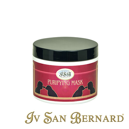 ISB TECHNIQUE CHAMPU PURIFYING (5000 ML), , large Imagen numero 2