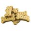Galletas Sandwich Hueso Arquivet para perros sabor Neutro, , large indicador imagen numero 2