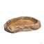 Comedero para reptiles Exo terra, M, , large indicador imagen numero 2