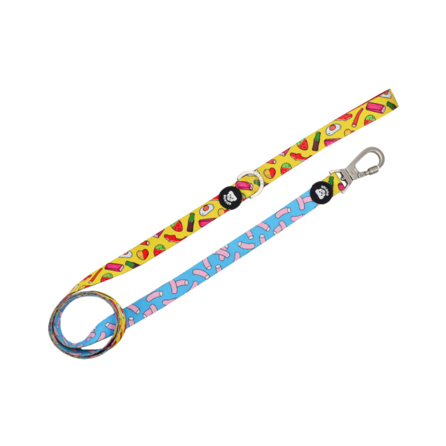 Dukier Sweets correa para perros, , large Imagen numero 1