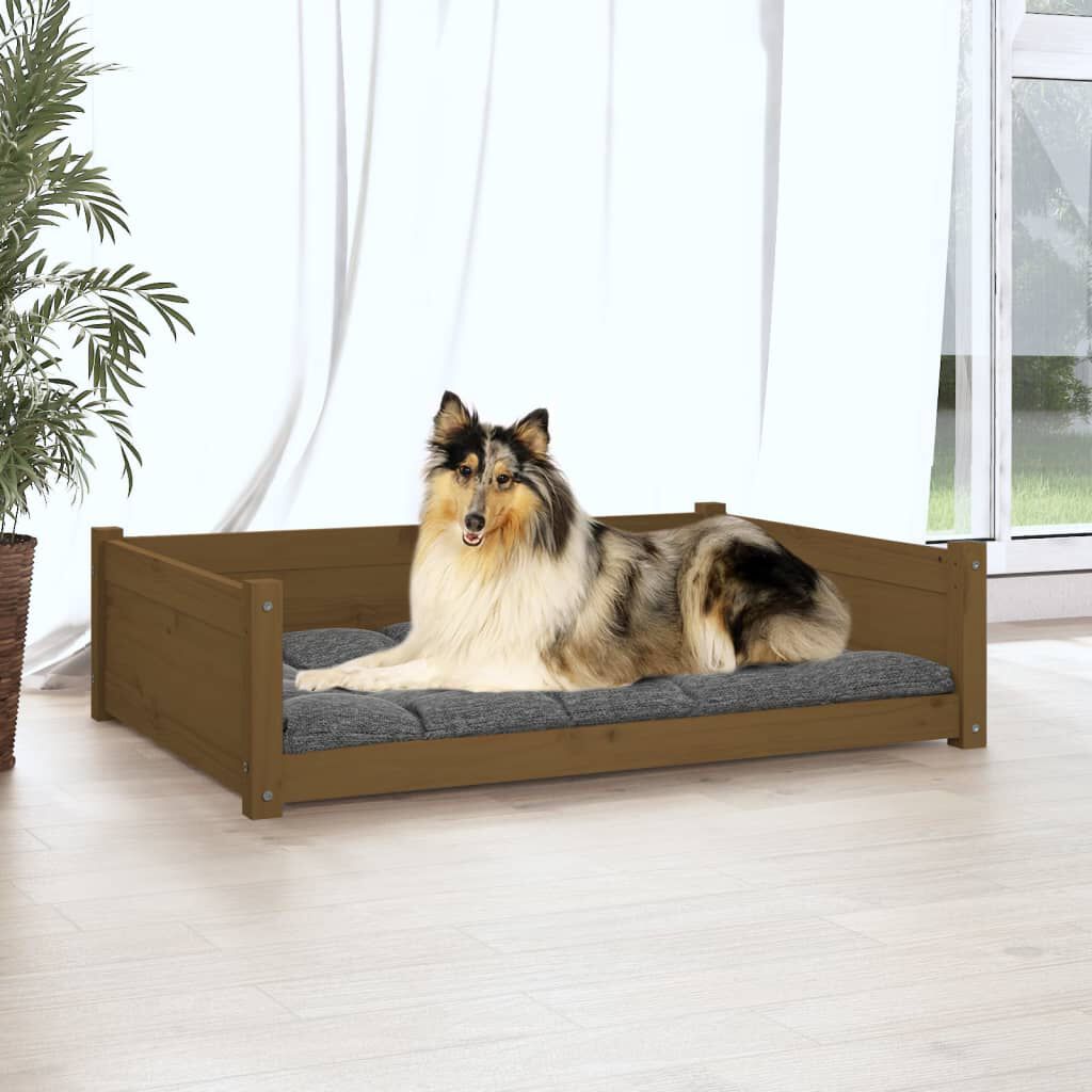 Cama Para Perros, , large Imagen numero 2