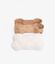 Pet and Co Cama Bongo Nature para Perros y Gatos, , large indicador imagen numero 2