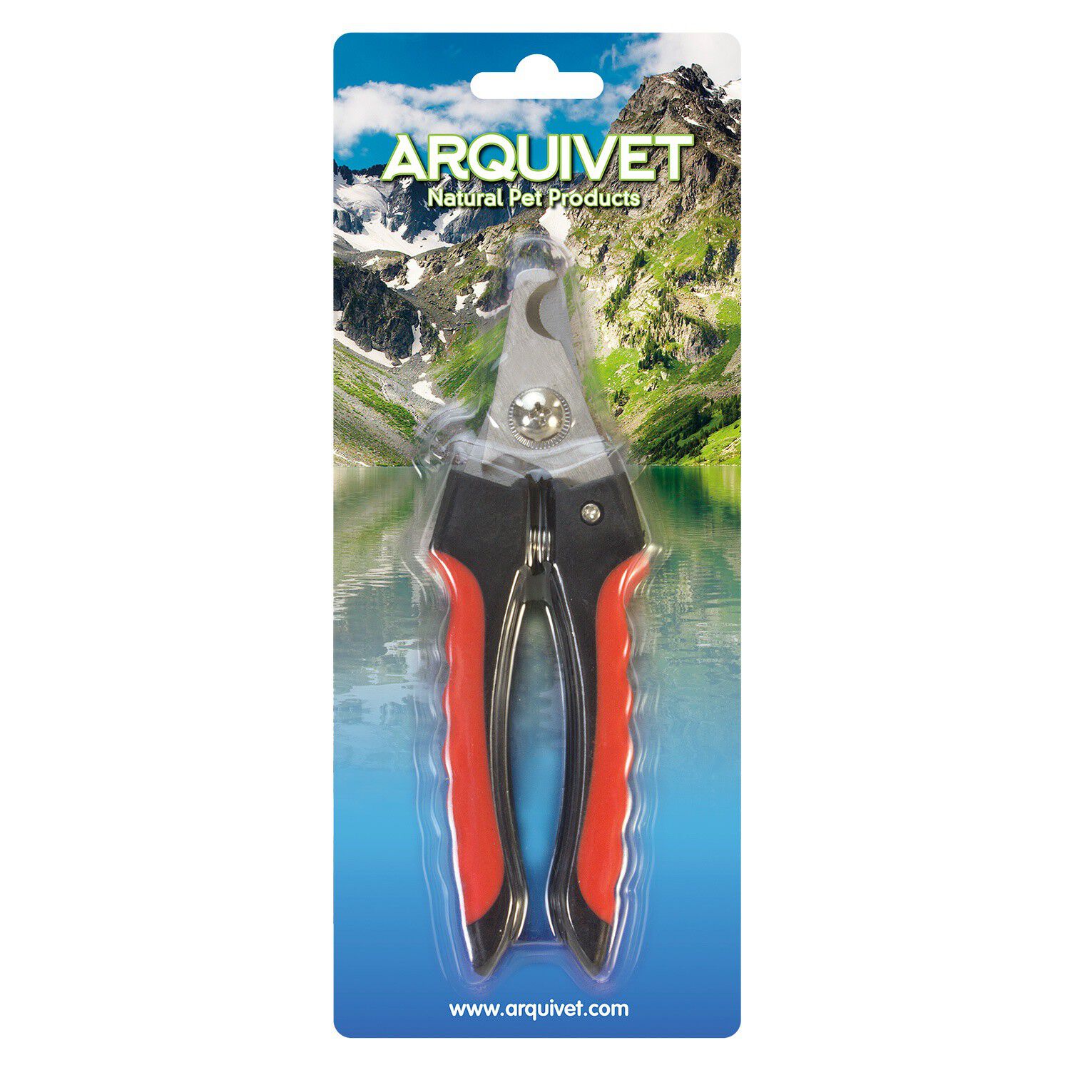 Cortauñas huellas thumbnail