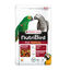 Versele-Laga Nutribird P15 Tropical Mixtura para papagayos, , large indicador imagen numero 1