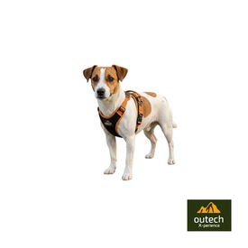 Outech X-perience Arn&eacute;s de Coche para perros
