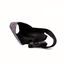 Bozal Pamppy Leopardo para perros color Multicolor, , large indicador imagen numero 2