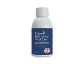 Vetnova CUTANIA® Total Care  para mascotas