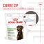 160 g Royal Canin Digestion Chews Suplemento Nutricional para perros con sensibilidad, , large indicador imagen numero 3