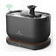 Petlibro Dockstream Fuente inteligente de agua para perros y gatos, , large indicador imagen numero 1