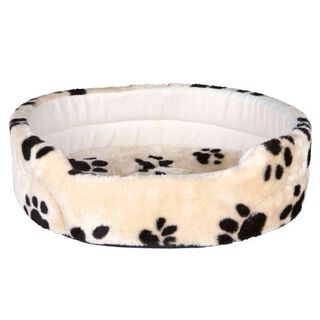 Trixie Charly Cama para perros