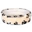Trixie Charly Cama para perros, , large indicador imagen numero 1