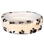 Trixie Charly Cama para perros, , large image number null