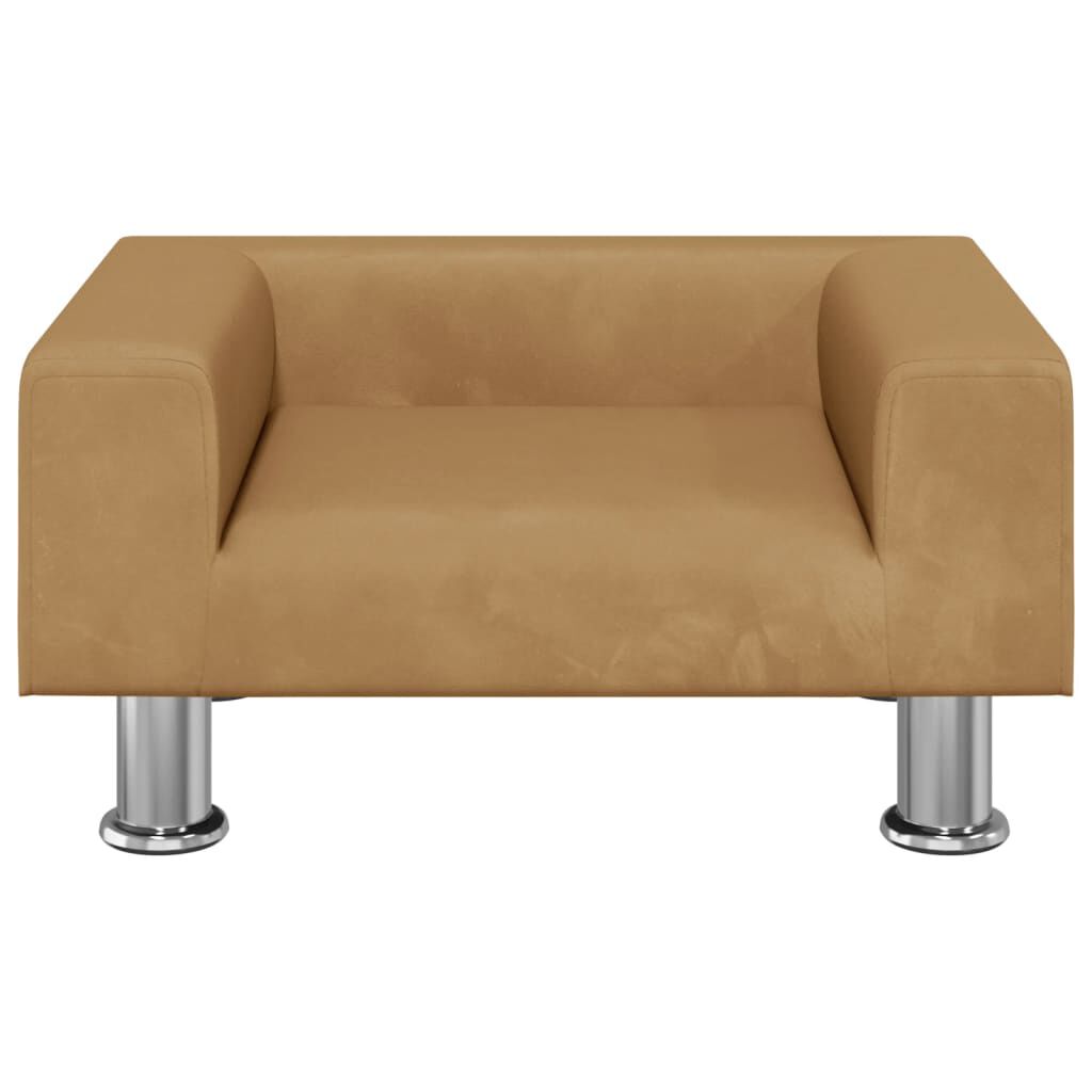 Cama Para Perro, , large Imagen numero 5