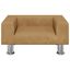 Cama Para Perro, , large indicador imagen numero 5
