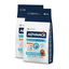 2 x 12 kg Advance Active Defense Medium Puppy Pollo y Arroz pienso para perros ¡Pack ahorro!, , large indicador imagen numero 1