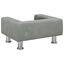 Cama Para Perro, , large indicador imagen numero 4