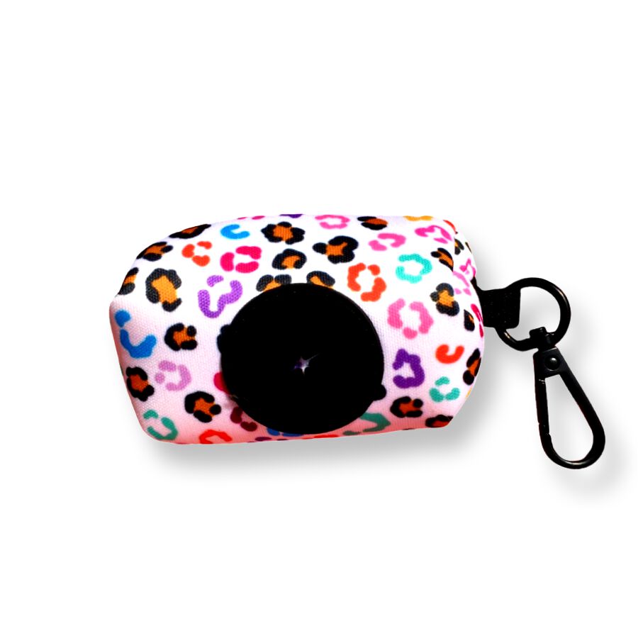 Porta Bolsas - Salvaje, , large Imagen numero 1