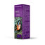 Aquaforest Fish-V 10 ml, , large indicador imagen numero 1