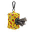 Dukier Sweets Porta Bolsas con Enganche para perros, , large indicador imagen numero 3
