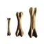 Tootoy! Chew Dental Bone Bacon mordedor para perros, , large indicador imagen numero 3