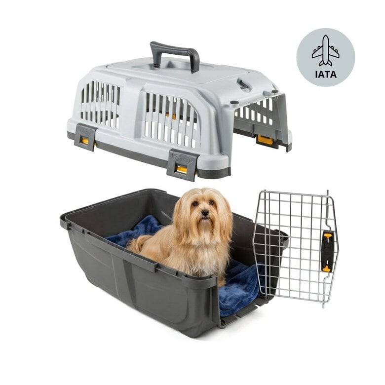 Outech IATA Apolo Transportín para perros y gatos