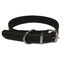 Yago Collar de Cuero para perros, , large indicador imagen numero 1