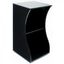 Fluval Flex Soporte para acuarios, , large indicador imagen numero 1