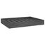 Cama Para Perros, , large indicador imagen numero 14