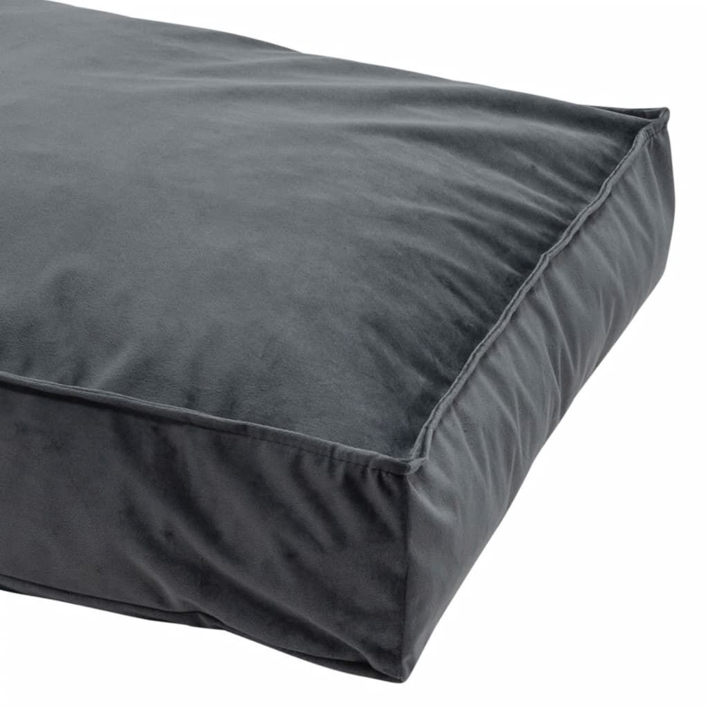 Cama Para Perros, , large Imagen numero 10