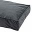 Cama Para Perros, , large indicador imagen numero 10