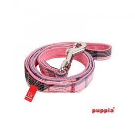Correa Junior color Rosa