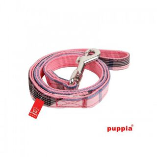 Correa Junior color Rosa