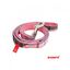 Correa Junior color Rosa, , large indicador imagen numero 1