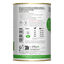 400 g Dog's Love Adulto Venado lata para perros, , large indicador imagen numero 2