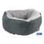 CAMA ANTIESTRES PARA MASCOTAS MODELO CLOE 40 X 22 CM, , large indicador imagen numero 2