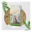 Golden Grey Pino Arena Aglomerante para gatos, , large indicador imagen numero 2