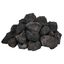 vidaXL Rocas volcánicas negras 10 kg 1-2 cm, , large indicador imagen numero 12