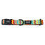 Collar Colorful, , large indicador imagen numero 2