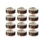 Bandeja 12 latas - Woolf Ultimate Húmedo Gato Adulto Ternera 85gr, , large indicador imagen numero 2