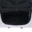 VidaXL Transportín plegable gris para mascotas, , large indicador imagen numero 6