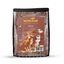 Nutricione BARF menú Pato para perros (Pack), , large indicador imagen numero 1