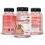 Pet line complejo multivitamínico Inmuno Pet para perros y gatos, , large indicador imagen numero 3