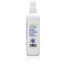 Colonia Talco Dogtor  250 ml, , large indicador imagen numero 3