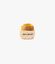 Pet and Co Juguete Toy Burger Ultimate para Perros, , large indicador imagen numero 4