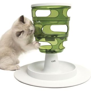 Catit Juguete Sentidos Food Labyrinth