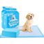 Edipets empapadores atrae micciones para perros, , large indicador imagen numero 1