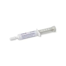 Covetrus Pasta Intestinal Para Perros y Gatos