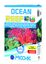PRODAC SAL OCEAN REEF 30 KG PARA 900L, , large indicador imagen numero 2